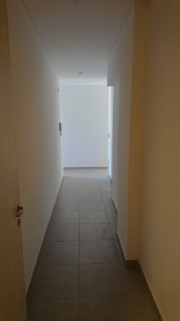 Departamento de 1 dormitorio a estrenar