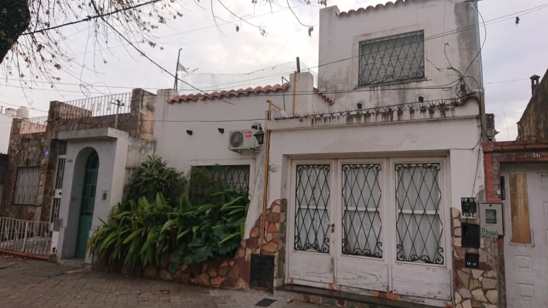 Foto Casa en Venta en Rosario, Santa Fe - U$D 80.000 - pix53368280 - BienesOnLine