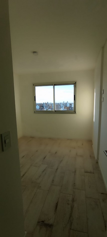 DEPARTAMENTO DE 1 DORMITORIO