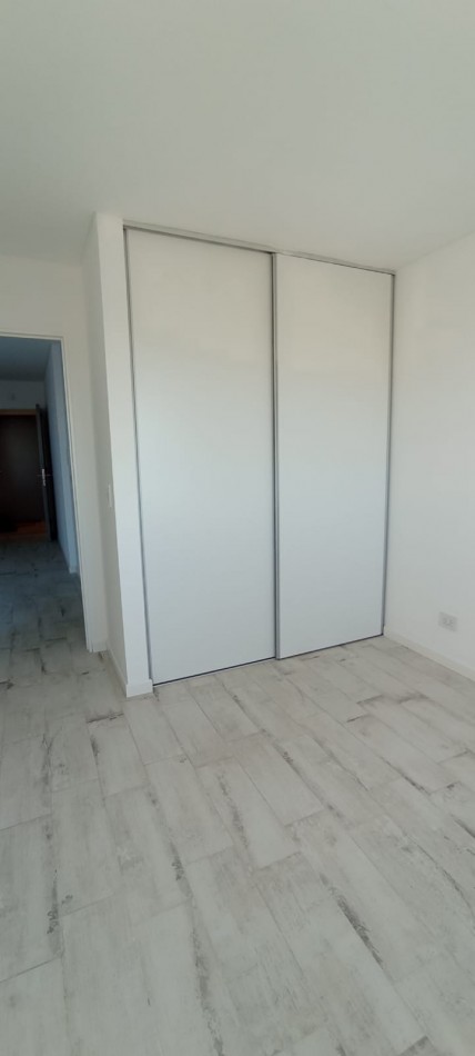 DEPARTAMENTO DE 1 DORMITORIO