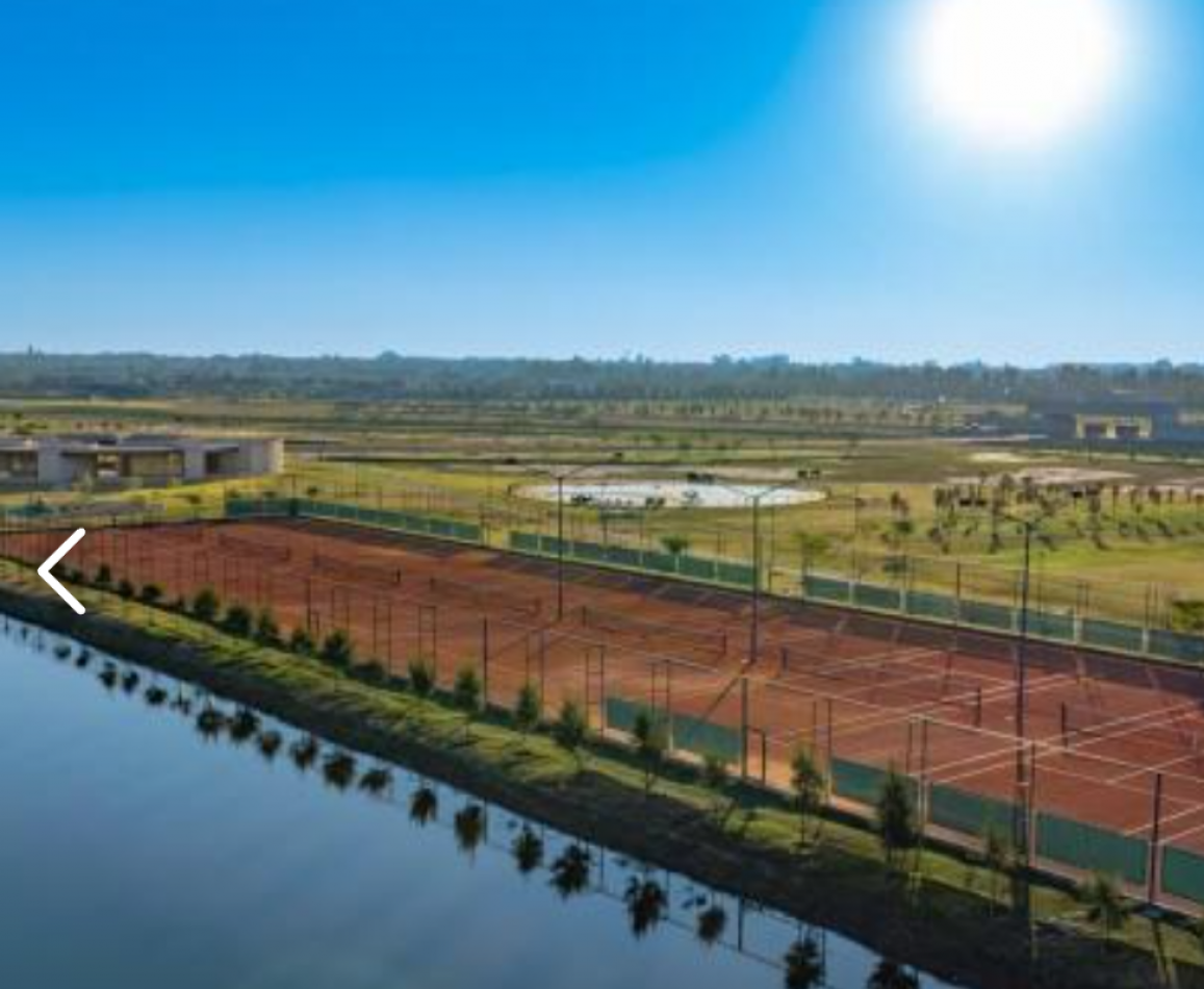 EXCELENTE CASA DE 3 DORMITORIOS EN VIDA CLUB DE CAMPO 