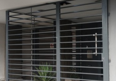 MONOAMBIENTE EXTERNO CON BALCON